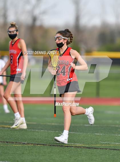 Thumbnail 3 in Penfield @ Honeoye Falls-Lima photogallery.