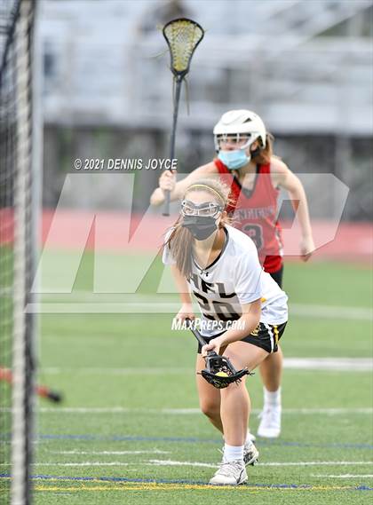Thumbnail 2 in Penfield @ Honeoye Falls-Lima photogallery.