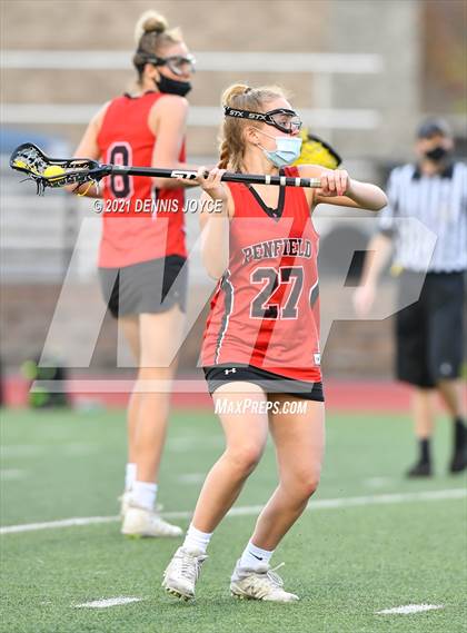 Thumbnail 3 in Penfield @ Honeoye Falls-Lima photogallery.