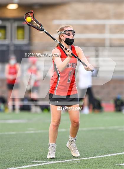 Thumbnail 1 in Penfield @ Honeoye Falls-Lima photogallery.