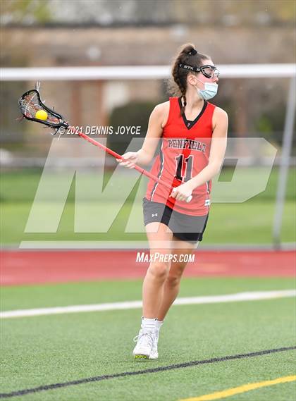 Thumbnail 1 in Penfield @ Honeoye Falls-Lima photogallery.