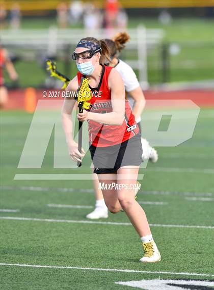 Thumbnail 1 in Penfield @ Honeoye Falls-Lima photogallery.