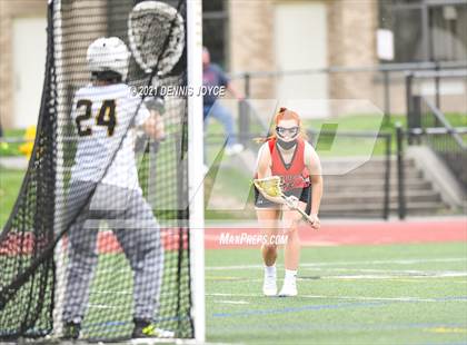 Thumbnail 2 in Penfield @ Honeoye Falls-Lima photogallery.