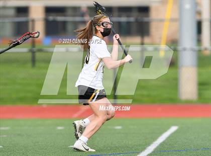 Thumbnail 2 in Penfield @ Honeoye Falls-Lima photogallery.