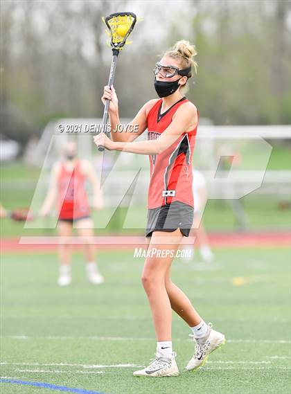 Thumbnail 3 in Penfield @ Honeoye Falls-Lima photogallery.