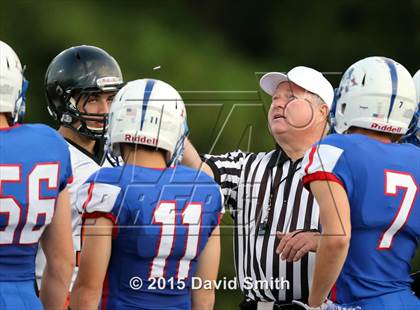 Thumbnail 3 in Knob Noster @ Lexington photogallery.