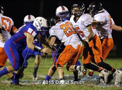 Thumbnail 3 in Knob Noster @ Lexington photogallery.