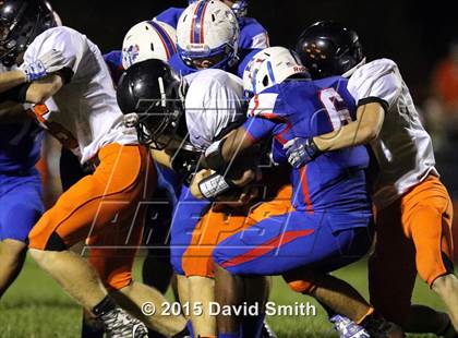 Thumbnail 3 in Knob Noster @ Lexington photogallery.