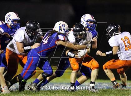 Thumbnail 3 in Knob Noster @ Lexington photogallery.