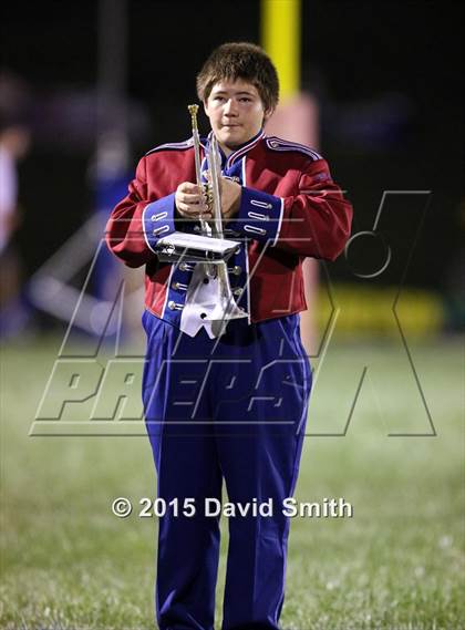 Thumbnail 3 in Knob Noster @ Lexington photogallery.