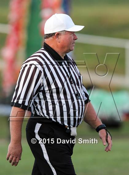 Thumbnail 1 in Knob Noster @ Lexington photogallery.
