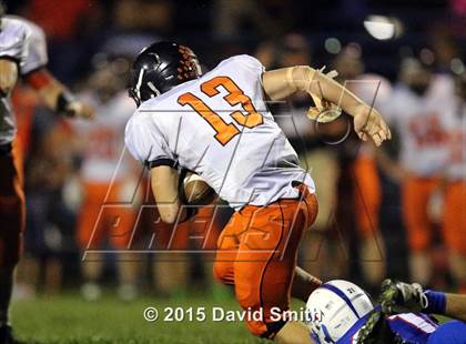 Thumbnail 3 in Knob Noster @ Lexington photogallery.