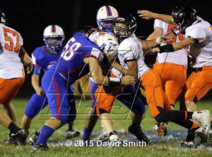 Thumbnail 1 in Knob Noster @ Lexington photogallery.