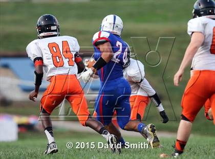 Thumbnail 3 in Knob Noster @ Lexington photogallery.