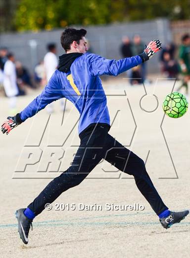 null - Photo 91