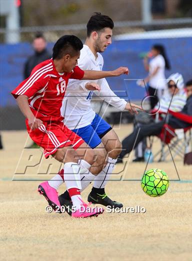 null - Photo 41