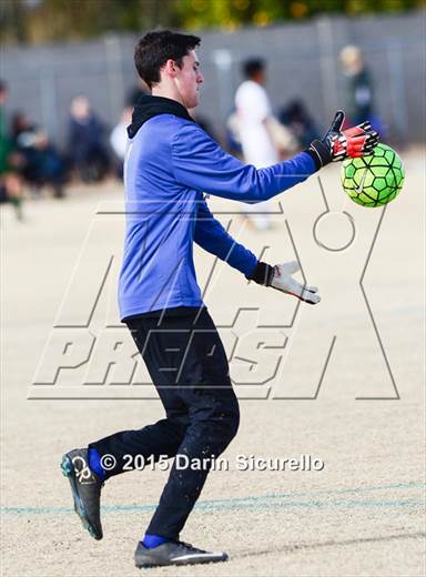 null - Photo 51