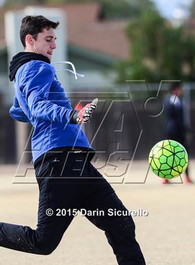 null - Photo 11