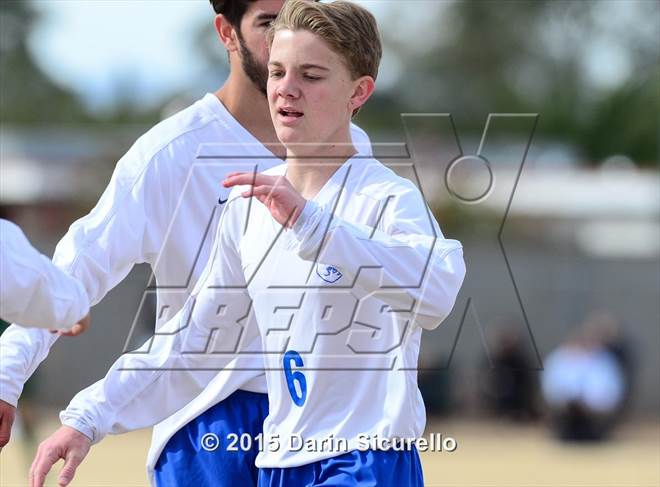 null - Photo 21