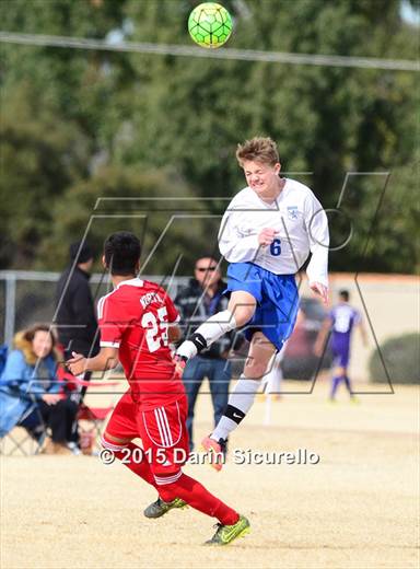 null - Photo 41