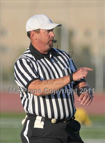 Thumbnail 2 in Pioneer @ Natomas photogallery.