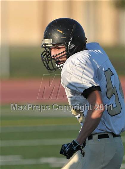 Thumbnail 2 in Pioneer @ Natomas photogallery.