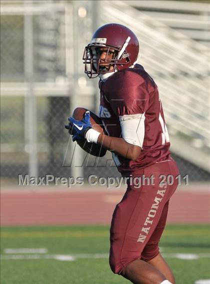 Thumbnail 2 in Pioneer @ Natomas photogallery.