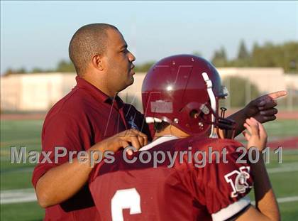 Thumbnail 1 in Pioneer @ Natomas photogallery.