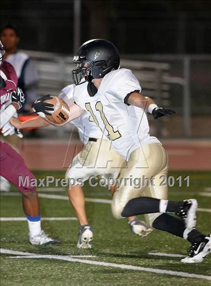 Thumbnail 3 in Pioneer @ Natomas photogallery.