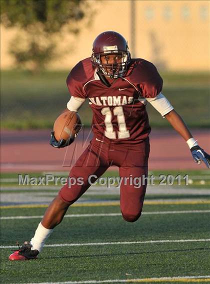 Thumbnail 3 in Pioneer @ Natomas photogallery.