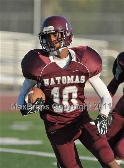 Thumbnail 2 in Pioneer @ Natomas photogallery.