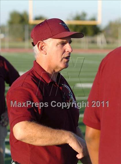Thumbnail 3 in Pioneer @ Natomas photogallery.
