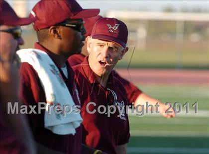 Thumbnail 3 in Pioneer @ Natomas photogallery.