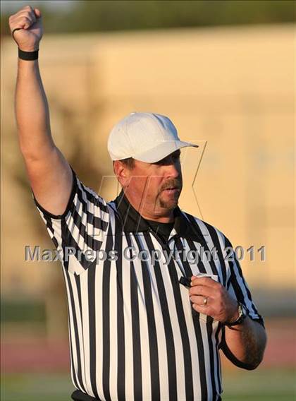 Thumbnail 3 in Pioneer @ Natomas photogallery.