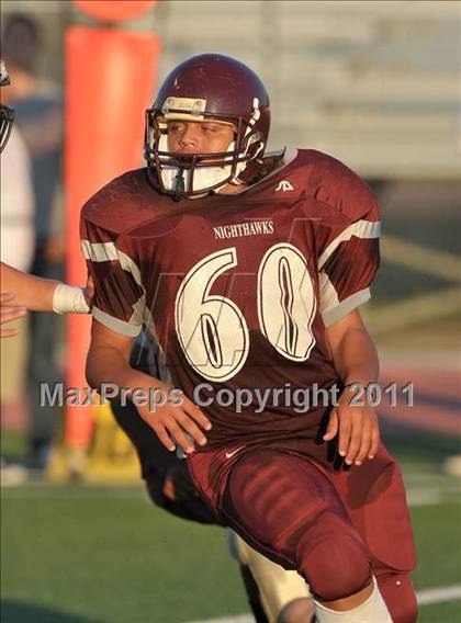 Thumbnail 2 in Pioneer @ Natomas photogallery.