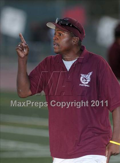 Thumbnail 1 in Pioneer @ Natomas photogallery.