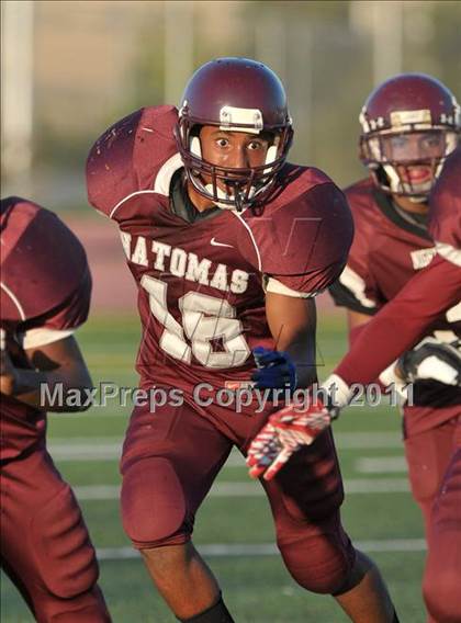 Thumbnail 1 in Pioneer @ Natomas photogallery.