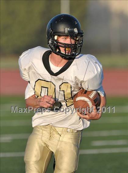 Thumbnail 2 in Pioneer @ Natomas photogallery.