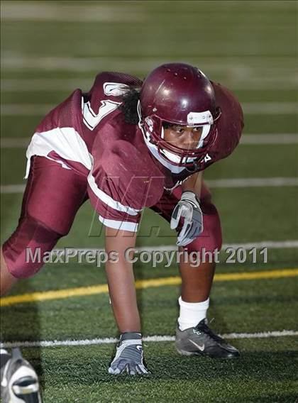 Thumbnail 2 in Pioneer @ Natomas photogallery.