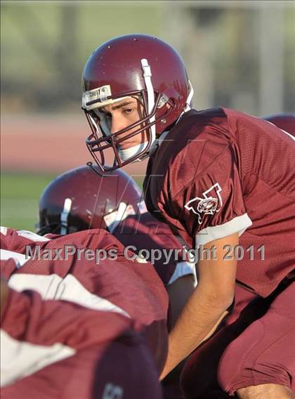 Thumbnail 2 in Pioneer @ Natomas photogallery.
