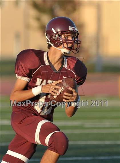 Thumbnail 1 in Pioneer @ Natomas photogallery.