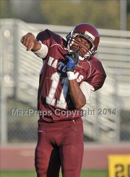 Thumbnail 3 in Pioneer @ Natomas photogallery.