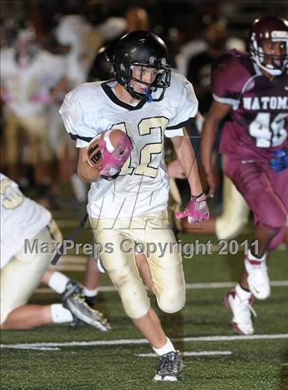 Thumbnail 2 in Pioneer @ Natomas photogallery.
