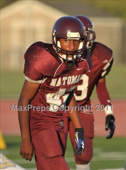 Thumbnail 3 in Pioneer @ Natomas photogallery.