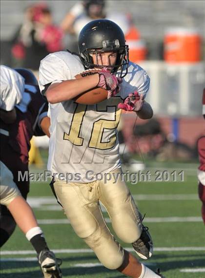 Thumbnail 2 in Pioneer @ Natomas photogallery.