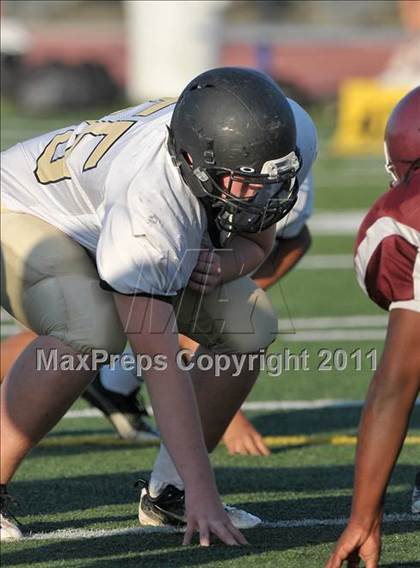 Thumbnail 2 in Pioneer @ Natomas photogallery.