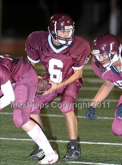 Thumbnail 2 in Pioneer @ Natomas photogallery.