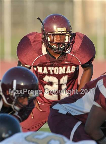 Thumbnail 3 in Pioneer @ Natomas photogallery.