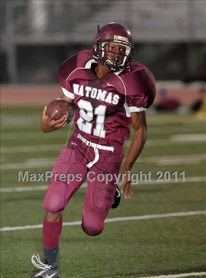 Thumbnail 1 in Pioneer @ Natomas photogallery.