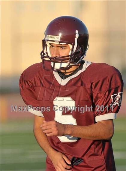 Thumbnail 2 in Pioneer @ Natomas photogallery.